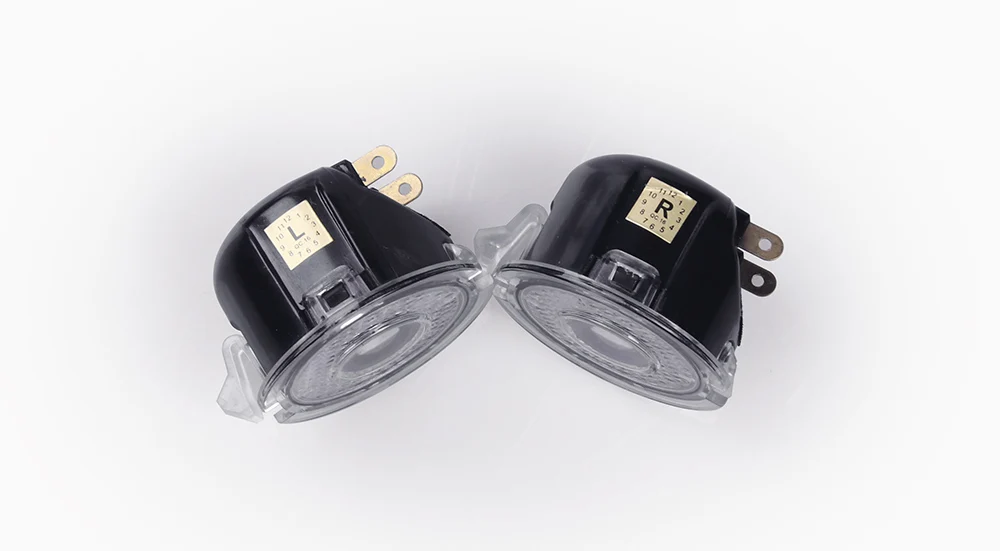 LED-Decorative-Lamp-projector-for-ford (9)