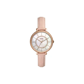 

Quartz Wristwatches Fossil for womens ES4455 Watches Womans Watch Wristwatch