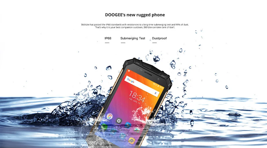 S60lite_08