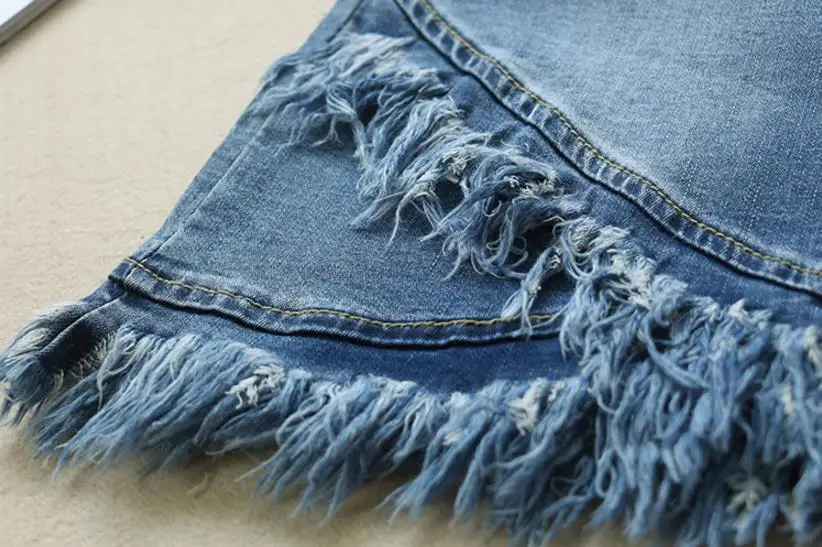 36020180608134942175