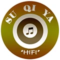 SUQIYA Hi-Fi Audio Store