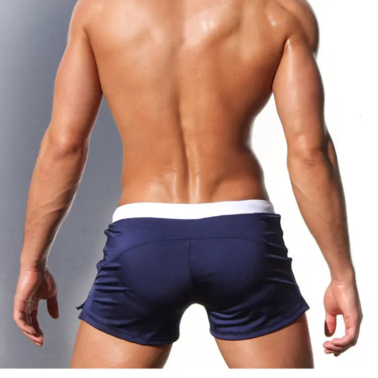 swim briefs