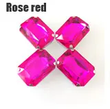 000000_08