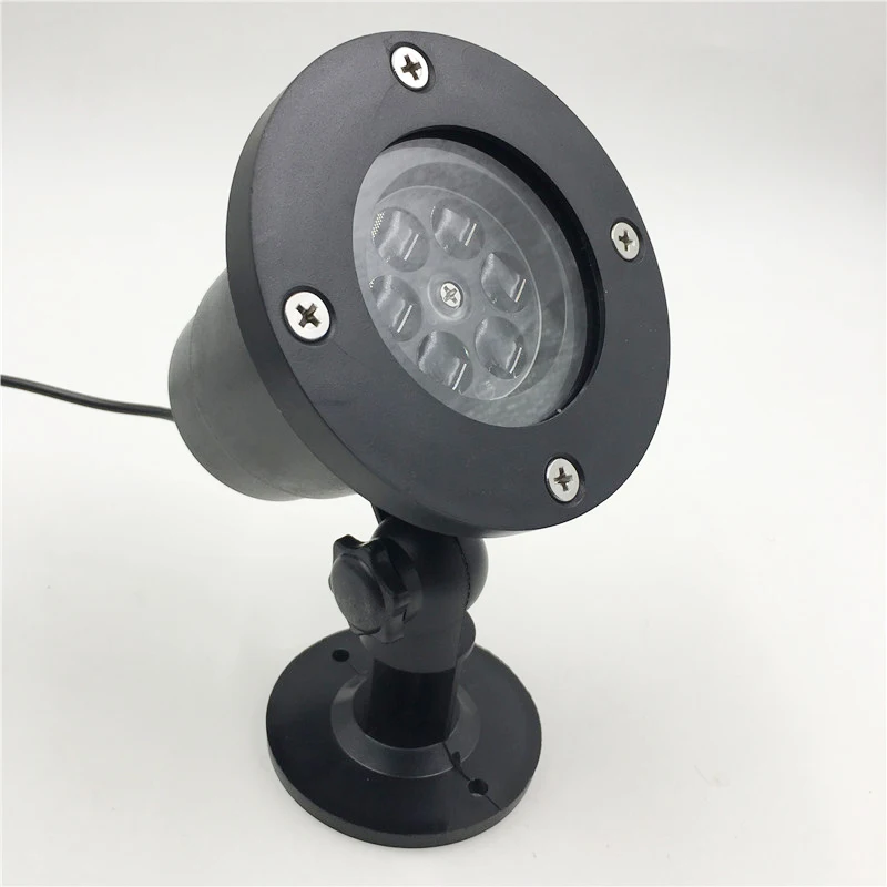 laser lamp19