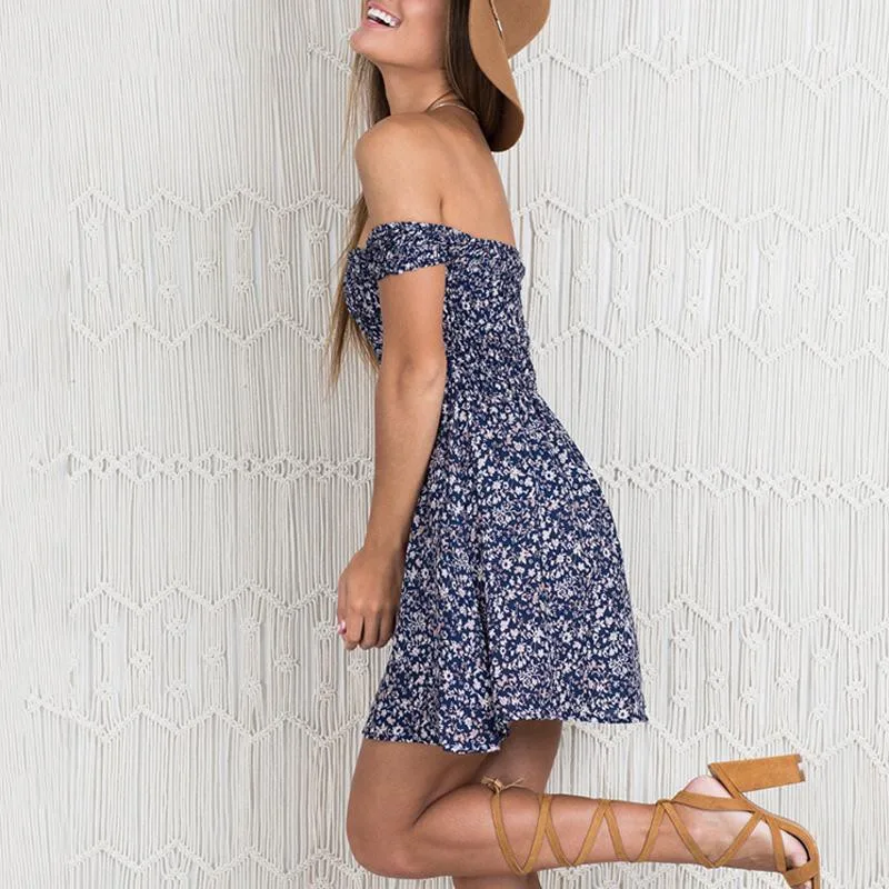 Simplee-Apparel-off-shoulder-print-summer-dress-Vintage-high-waist-beach-dress-2016-Elegant-fit-and (2)