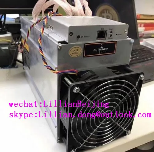 litecoin forum srbija