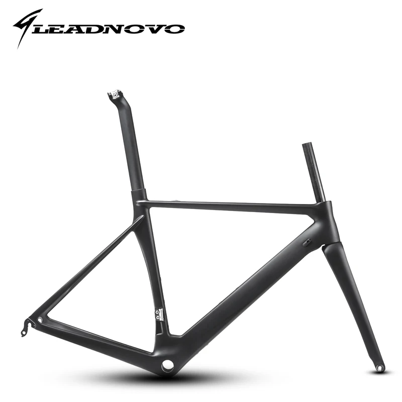 2018 Only 935g Full Carbon Fibre Frame Mountain Bike Racing Bicycle Frame Accept Custom Logo Bicicleta