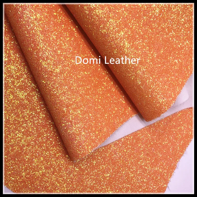 fancy chunky glitter fabric  (7)