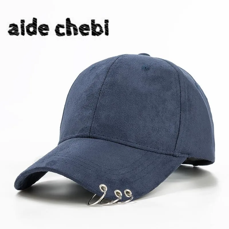 yankee baseball caps for babies selling handmade ring font adults wholesale uk small dogs yankee baseball caps for babies selling handmade ring font adults wholesale uk small dogs