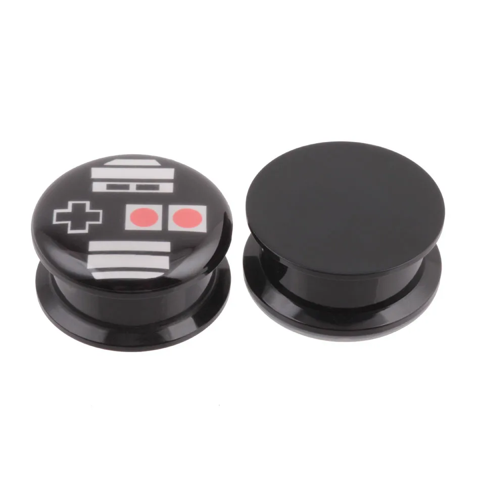 EM0276c