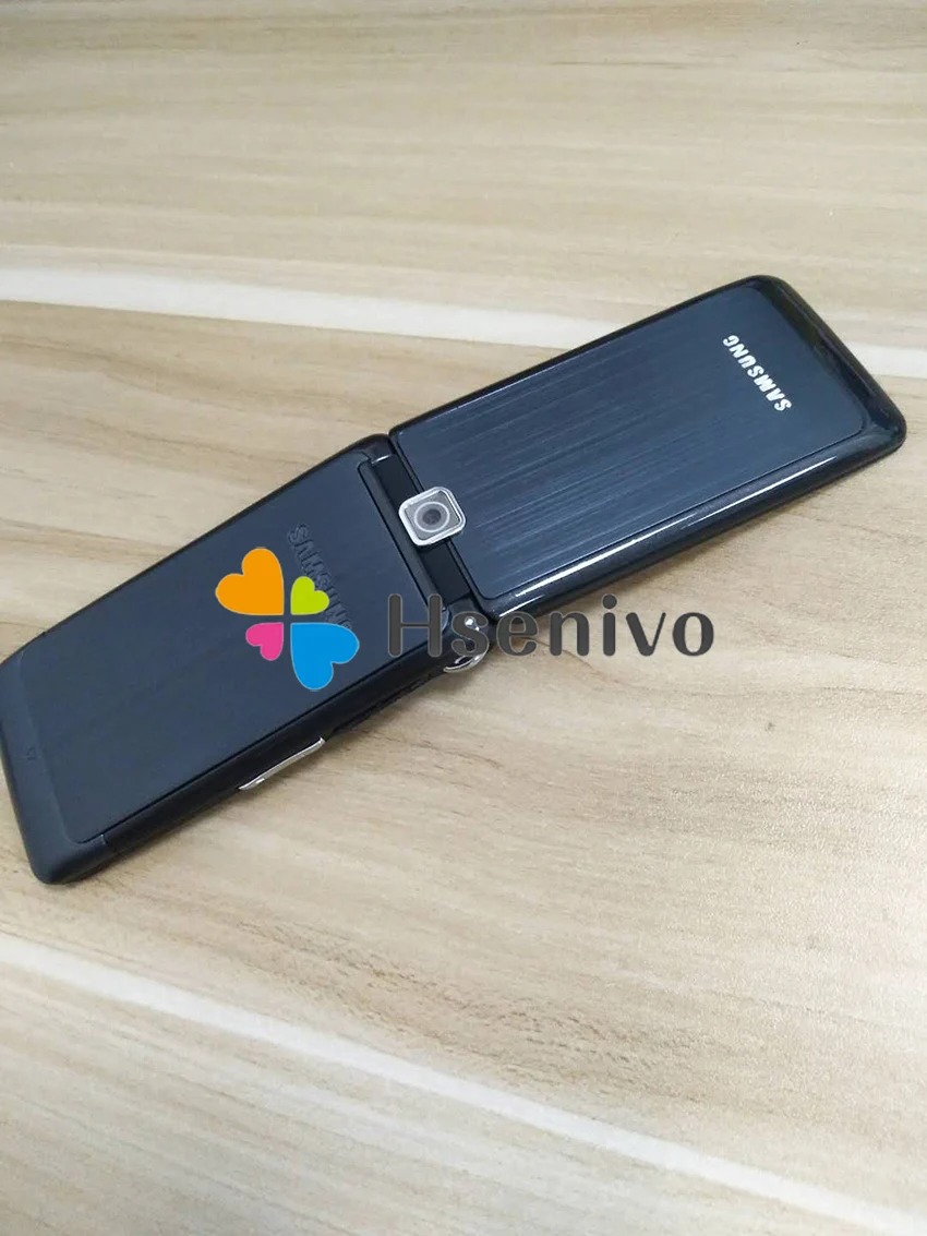 samsung s3600 samsung s3600