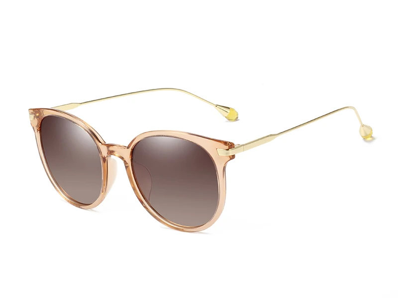 Sunglasses Women (16)