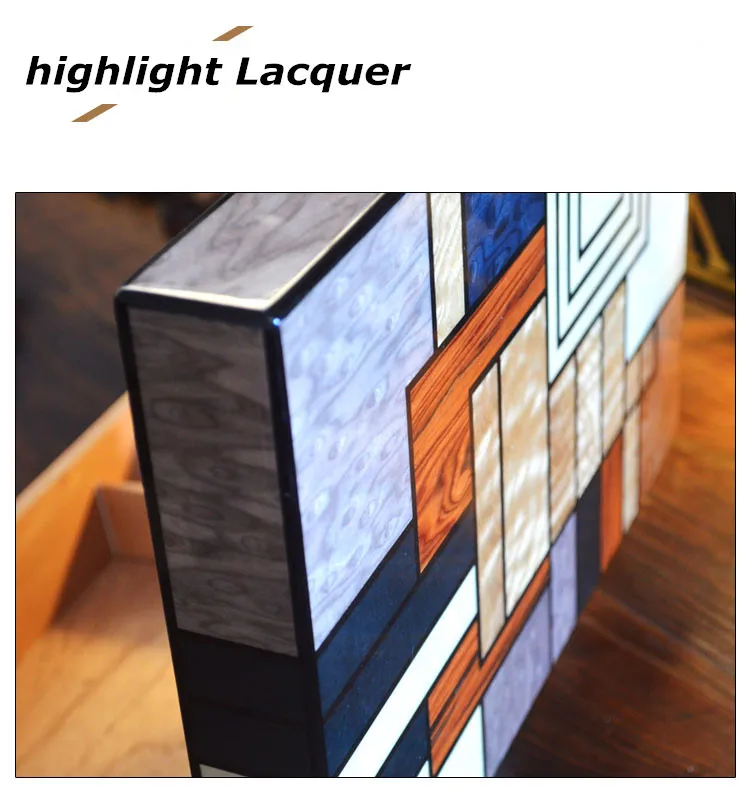 TB2_AG1xk9WBuNjSspeXXaz5VXa_!!1082119632