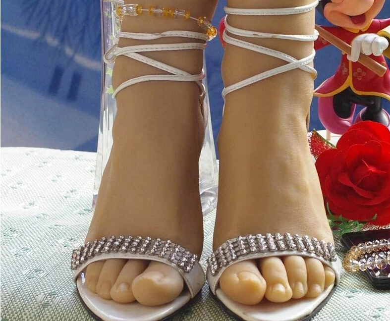Full silicone lifelike font b doll b font real full silicone font b sex b font
