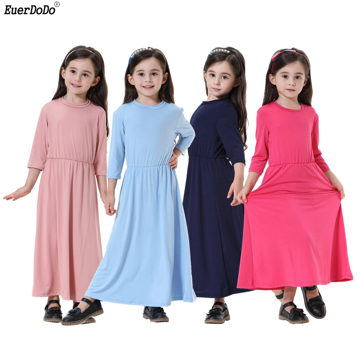 teenage girl party clothes