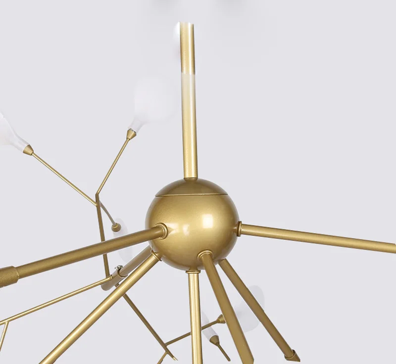 5801495579_216187733