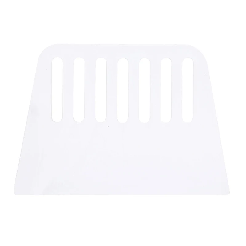 100 Holes Capsule Filler Board Food Grade ABS Filling Tools Fit for 0 All-shipping | Красота и здоровье