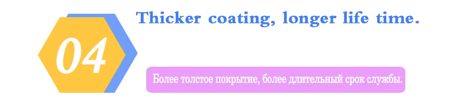 1X длительный срок службы DU-105, совместимый с японской C1060 C1070 OPC замена барабана для Konica Minolta пресс C1060 C1070 C71hc Тамбор копир