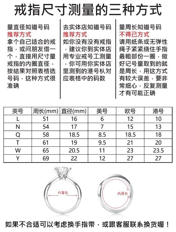 QQ图片20190322110539
