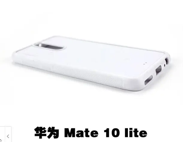 QQ20180522173618
