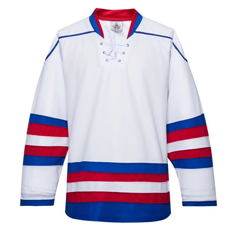 Free shipping on the Ice Hockey Shirts For Training XP035in Hockey