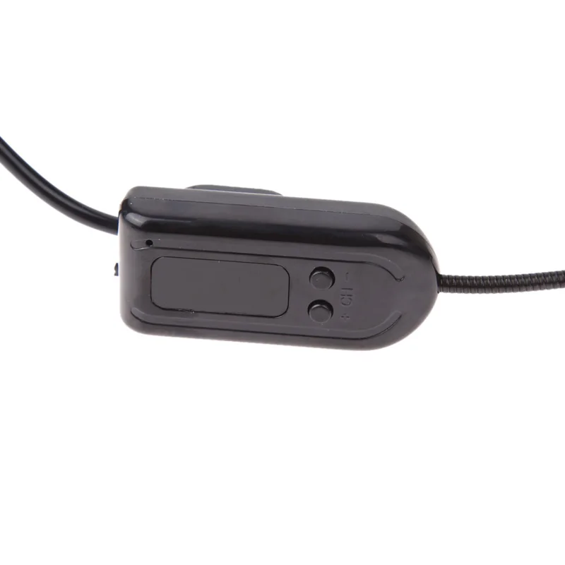 microphone for computer Portable FM Wireless Microphone Headset Megaphone Radio Mic For Loudspeaker/ teaching/tour guide/ sales promotion/meetings bluetooth headphones with mic