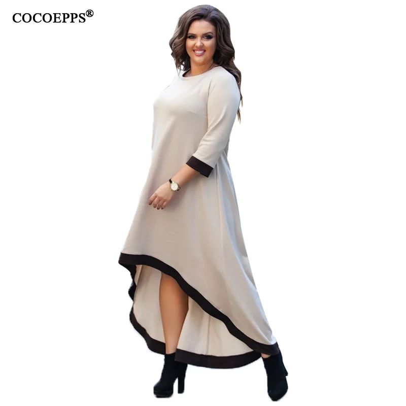 HTB1u6kUXdW5K1Rjt_XBq6ysuFXa6