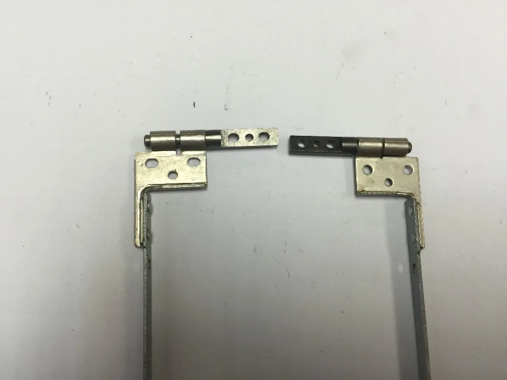 5570