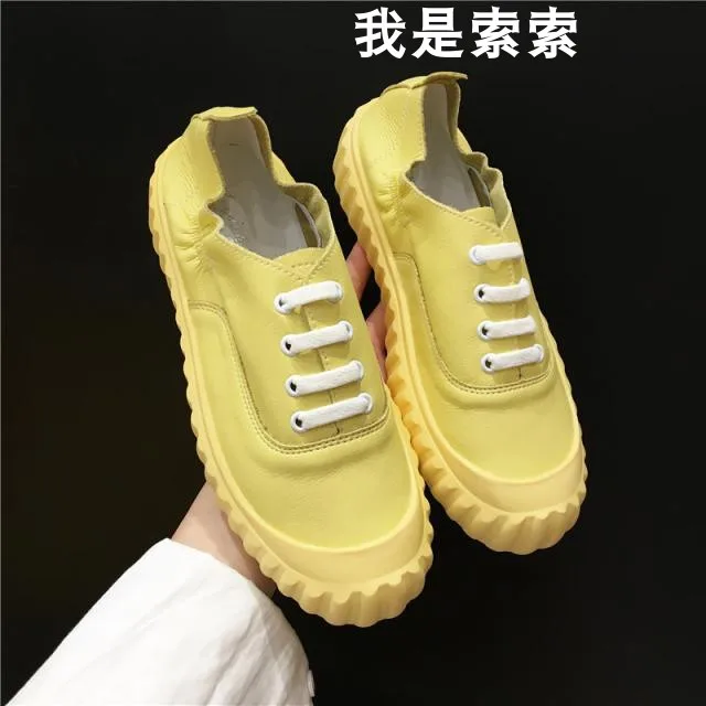 描述7