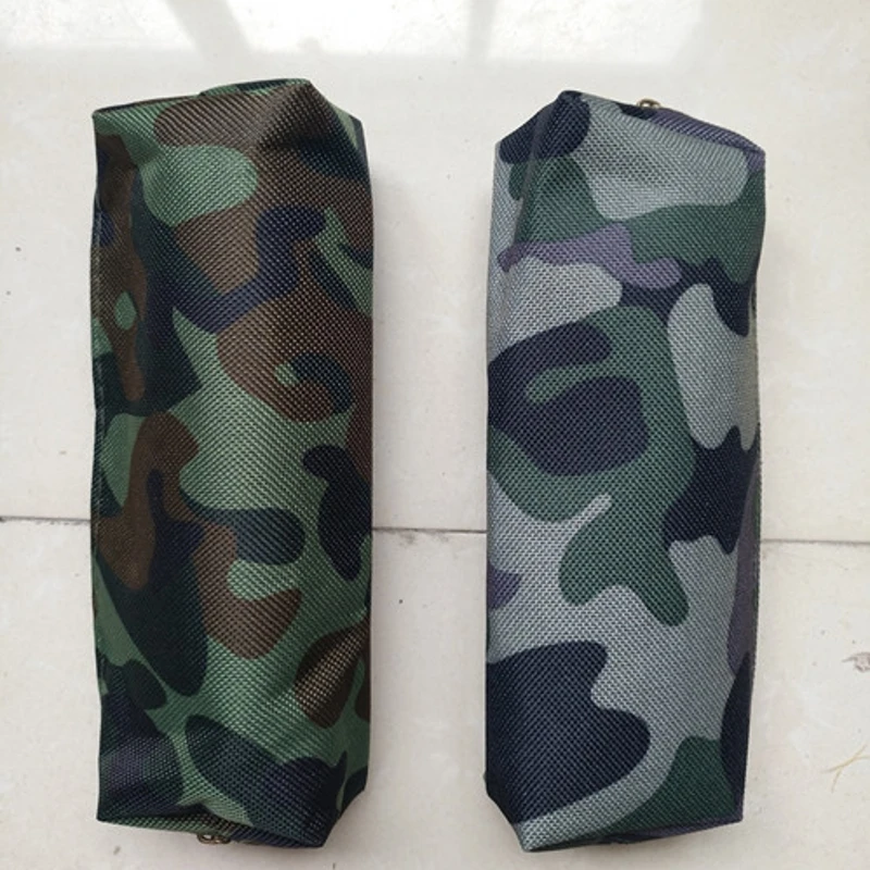 OFS177 (3)new
