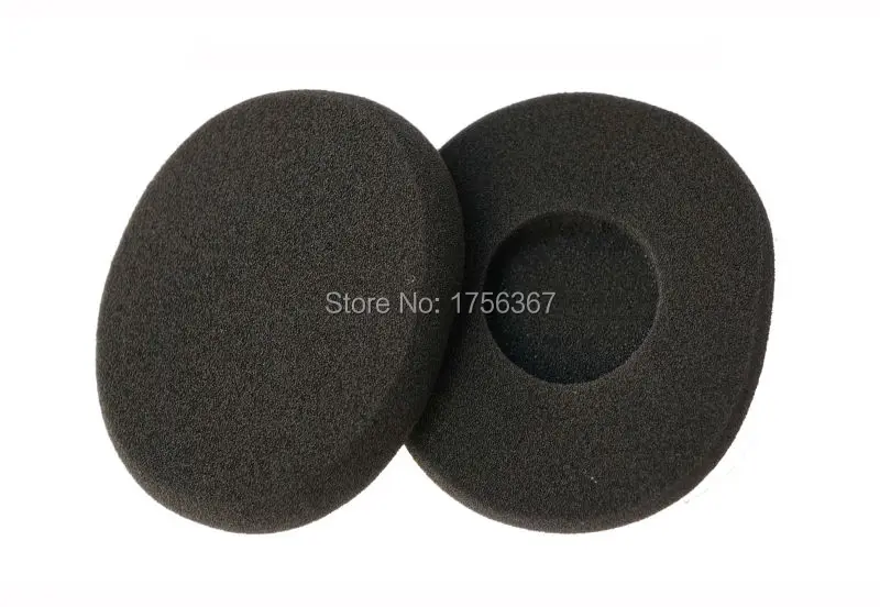 Buy Original earmuff Ear pads replacement for Logitech
