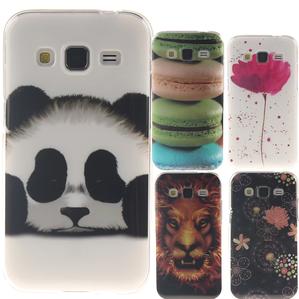 coque samsung core prime g360 coque samsung core prime g360