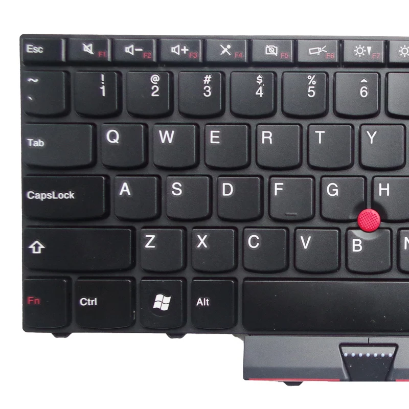  GZEELE New For Lenovo IBM Thinkpad Edge E13 E30 13 E31 60Y9473 60Y9508 13.3