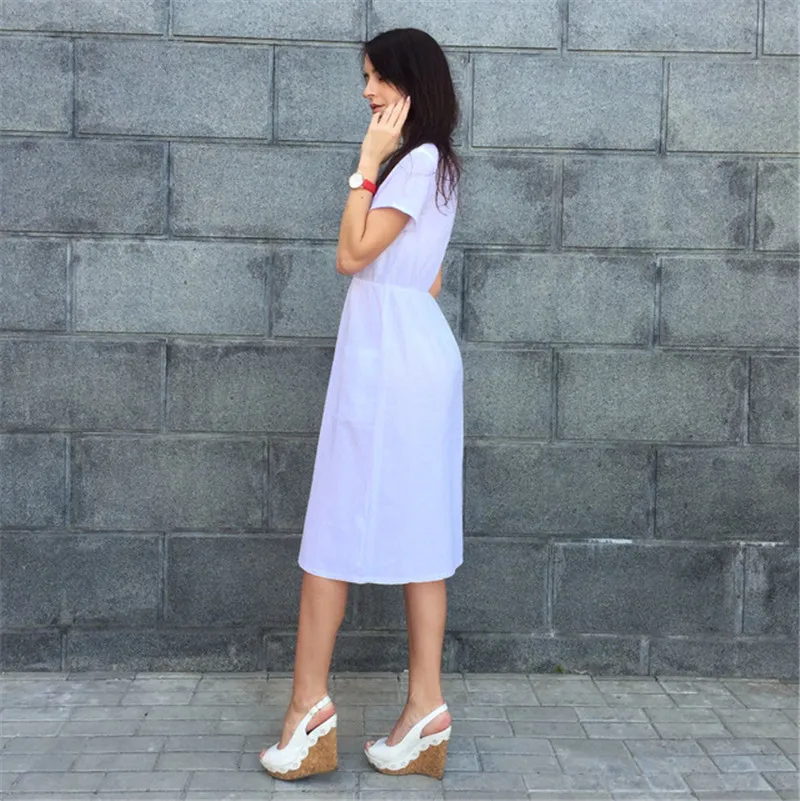 UTB88ioHBXfFXKJk43Otq6xIPFXaP.jpg_640x10000