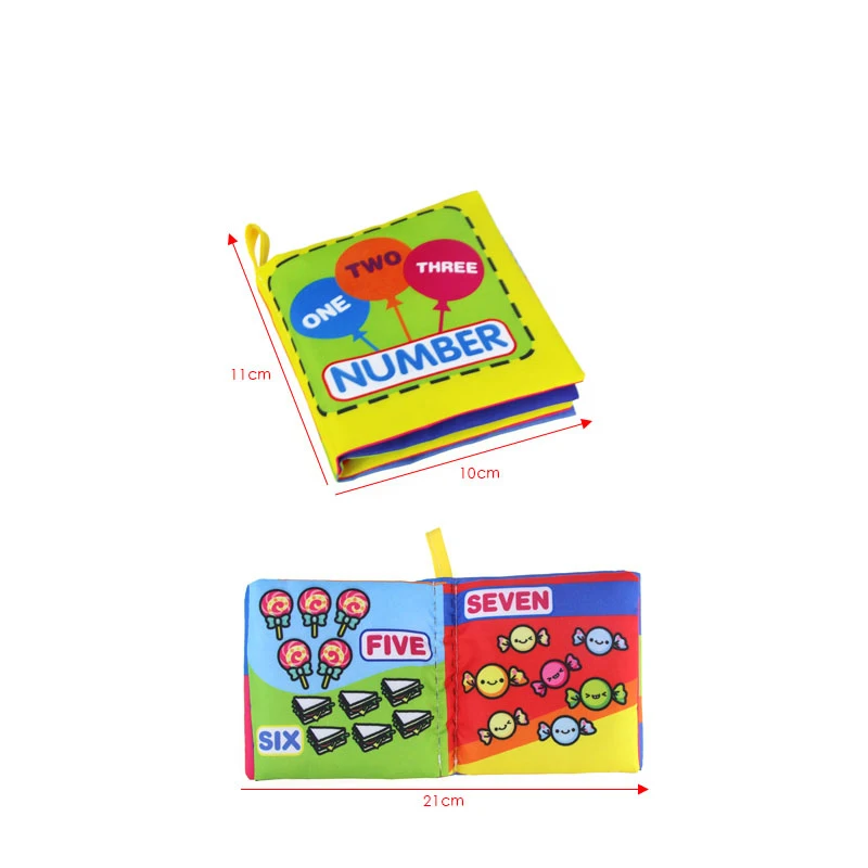 DMCP1359NC_M07