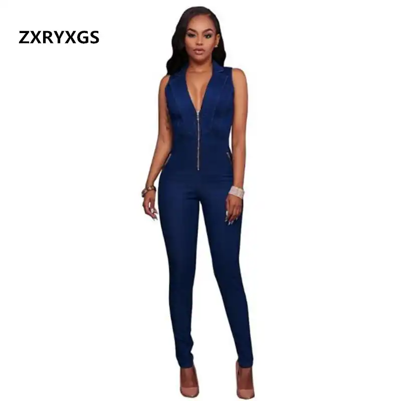 hot jumpsuits clothing