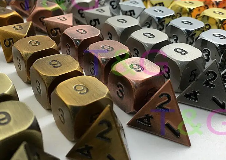 5pcs/lot 4 6 8 10 12 sided dice D4D6D8D10D12D20 dices Dungeons and dragons game table faces dnd board game dices tools 5pcs/lot 4 6 8 10 12 sided dice D4D6D8D10D12D20 dices Dungeons and dragons game table faces dnd board game dices tools