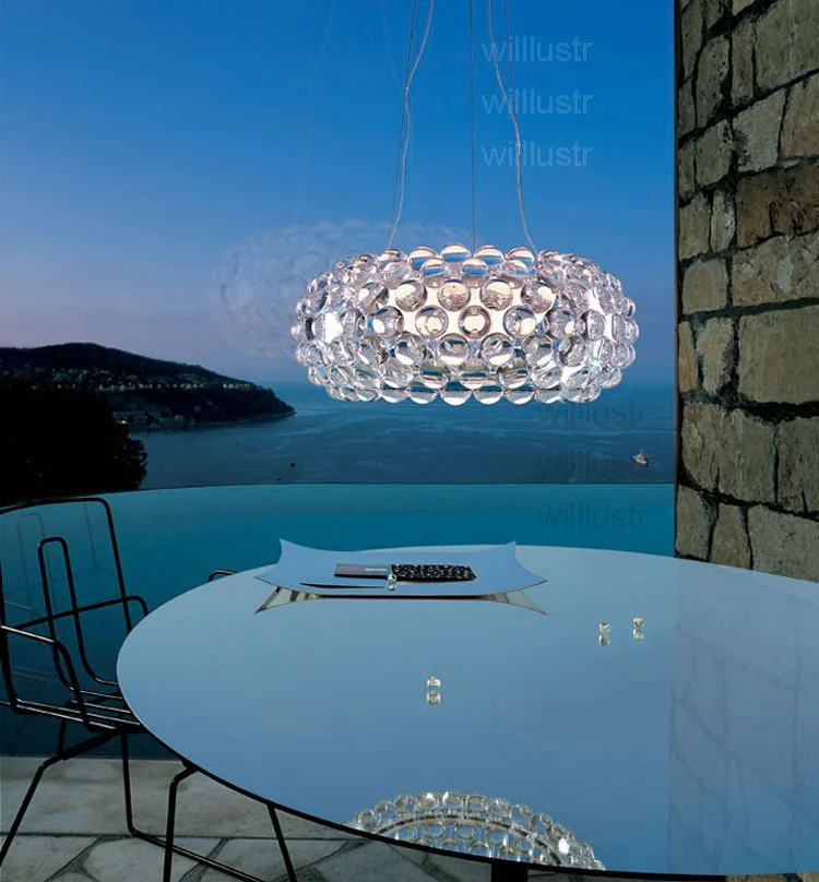 Caboche-lamp-by-Foscarini-02