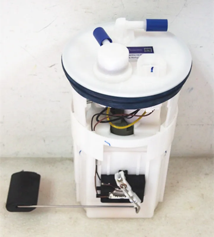 

Fuel Pump Module Assembly 31110-07150 Fits For Kia Morning Picanto 1.0i/1.1i