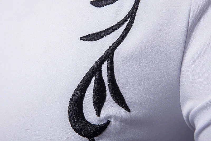 (14)