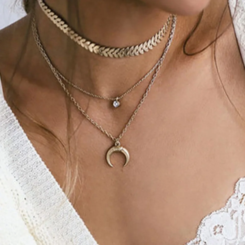 272894_no-logo_272894-1-01