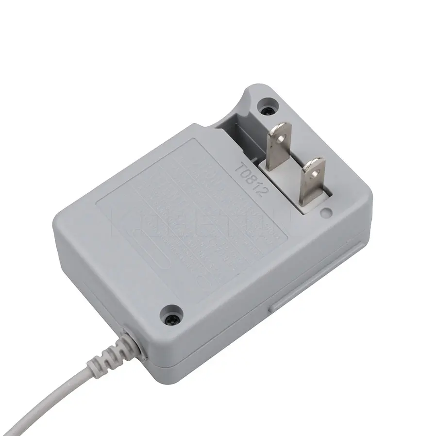 JAC000341 (3)