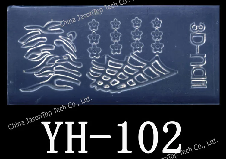 102
