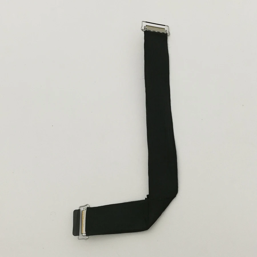 

5 Pieces New LCD LED LVDS Screen Cable 923-0281 For iMac 21.5" A1418 Late 2012 Early 2013 Display 2K