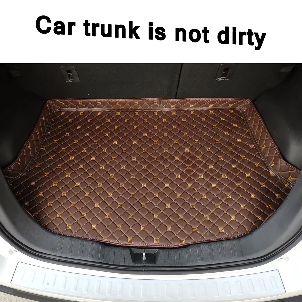 Rear Trunk Protection Boot Mat Custom car Trunk mat Fit for Mercedes Benz W164 W166 ML GLE ML350 ML400 ML500 GLE300 GLE320 GLE400 GLE450 Liner,Rear Trunk Floor Mat Trunk Protection Boot Mat Rear Trunk Protection Boot Mat Custom car Trunk mat Fit for Mercedes Benz W164 W166 ML GLE ML350 ML400 ML500 GLE300 GLE320 GLE400 GLE450 Liner,Rear Trunk Floor Mat Trunk Protection Boot Mat