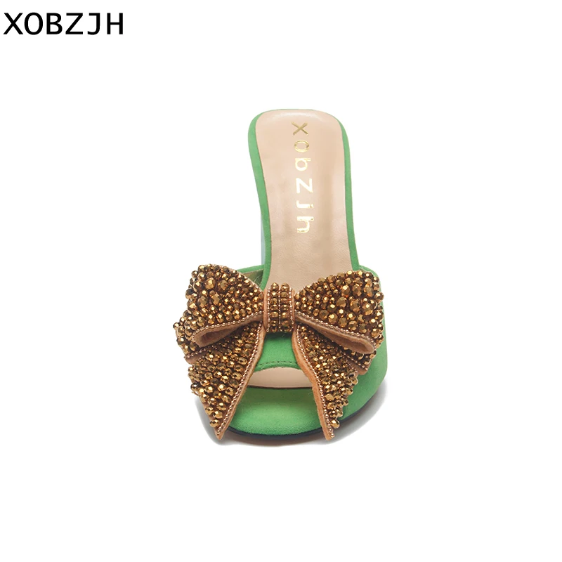sandals women