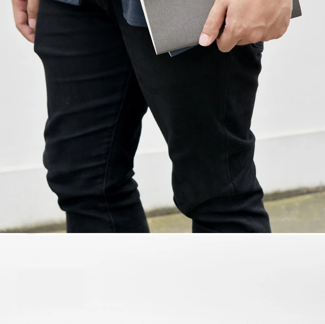4 шт./компл. Xiaomi Kaco дневник Тетрадь 32 Страница Блокнот Дневник для записей, офисные школьные принадлежности, 4/комплект алюминиевый сплав Закладка-линейка