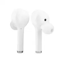 TWS Ture Беспроводные спортивные наушники Bluetooth 5,0 гарнитура для мобильного телефона стерео наушники Audifono