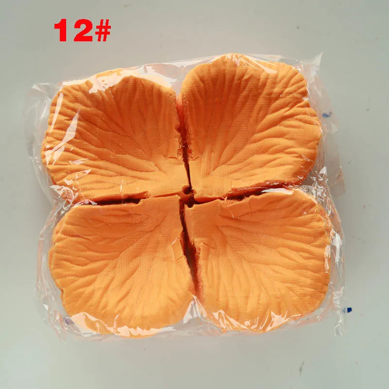 12#