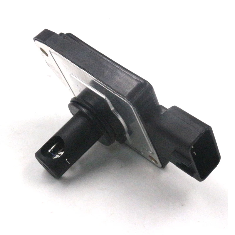 Новый объемный расходомер воздуха YAOPEI OEM 1340064G00 AFH55M 13 для Chevrolet Tracker Suzuki Grand Vitara